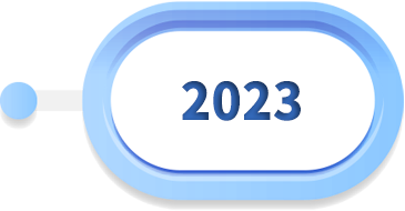 2023년 아이콘